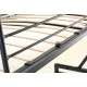 Cama convertible en litera Ref CAT56000