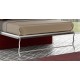 Cama Abatible Vertical con Sofá Ref CAN40000