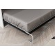 Cama Abatible Horizontal Ref CAN12000