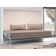 Cama Abatible Horizontal Ref CAN12000