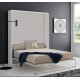 Cama Abatible Vertical Ref CAN13000