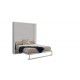 Cama Abatible Vertical Ref CAN13000