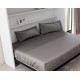 Cama Abatible Vertical Ref CAN13000