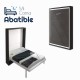 Cama Abatible Verticalmente Ref CAN51000