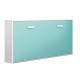 Cama Abatible Horizontal Ref CAE10000