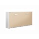 Cama Abatible Horizontal Ref CAE10000