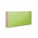 Cama Abatible Horizontal Ref CAE10000