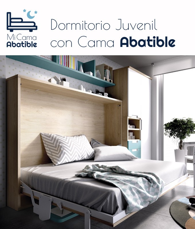 Elige con acierto las puertas para el armario del dormitorio - Foto 1