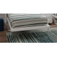 Cama Abatible Vertical con Escritorio Ref CAN60000