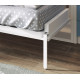 Pack Cama Abatible Horizontal y Colchón Ref CAZ12000