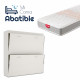 Pack Litera Abatible Horizontal y Colchones Ref CAY43000