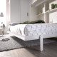 Cama Abatible Horizontal Ref CAY29000