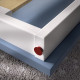 Cama Abatible Horizontal Ref CAY29000