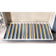 Cama Abatible Horizontal Ref CAY29000