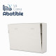 Cama Abatible Horizontal Ref CAY29000