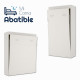 Cama Abatible Vertical Ref CAY31000