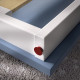 Cama Abatible Horizontal con escritorio Ref CAY30000