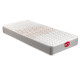 Pack Cama Abatible Horizontal y Colchón Ref CAZ12000