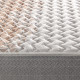 Pack Cama Abatible Horizontal y Colchón Ref CAZ12000