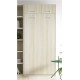 Pack Cama Abatible Vertical con Altillo y Colchón Ref CAZ15000