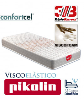 Colchón Pikolin modelo Apple Ref CAP44000