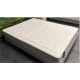 Litera Abatible Horizontal Ref CAN11000