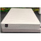 Pack Litera Abatible Vertical y Colchones Ref CAN26000