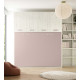 Cama Abatible en medidas individuales y matrimoniales con armario superior Ref CAZ23000