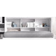 Cama Abatible Horizontal con escritorio y armario Ref CAY71000