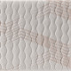 Colchón Pikolin articulable modelo Art 20 Nova Ref CAP94000