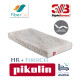 Colchón Pikolin articulable modelo Art 20 Nova Ref CAP94000