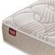 Colchón de espumación Pikolin Modelo sella Cell Ref CAP357000