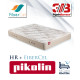 Colchón de espumación Pikolin Modelo sella Cell Ref CAP357000
