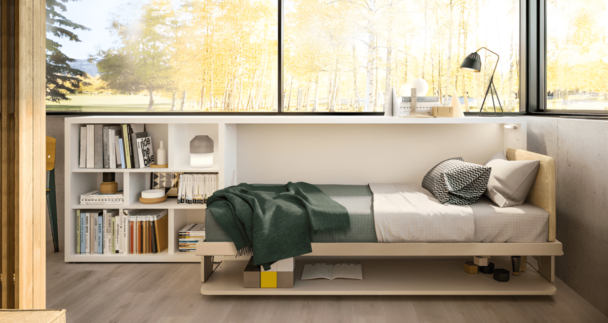 https://www.micamaabatible.es/blog/imagenes/camas-abatibles-el-futuro-del-dormitorio-pequeno-min.png