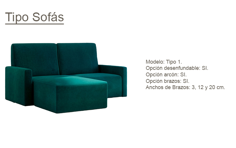 SOFAS-NOV CHAISE.jpg