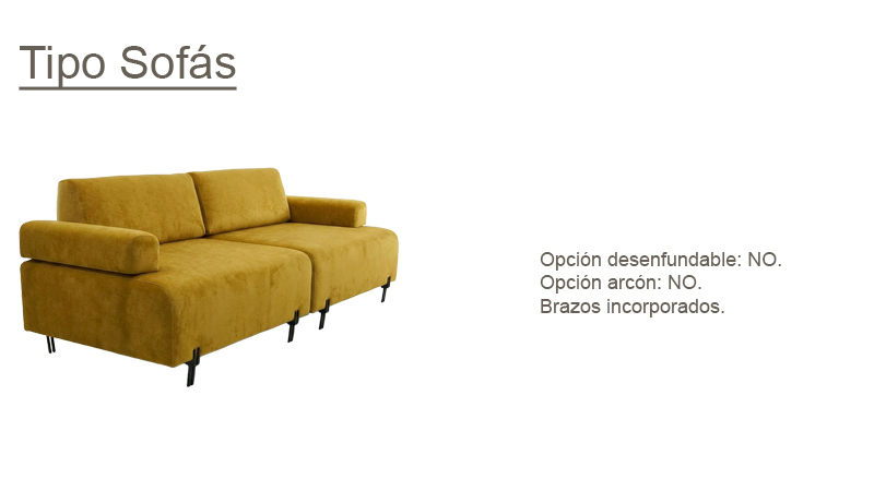 Sofas n34100.jpg