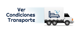 camion media.png