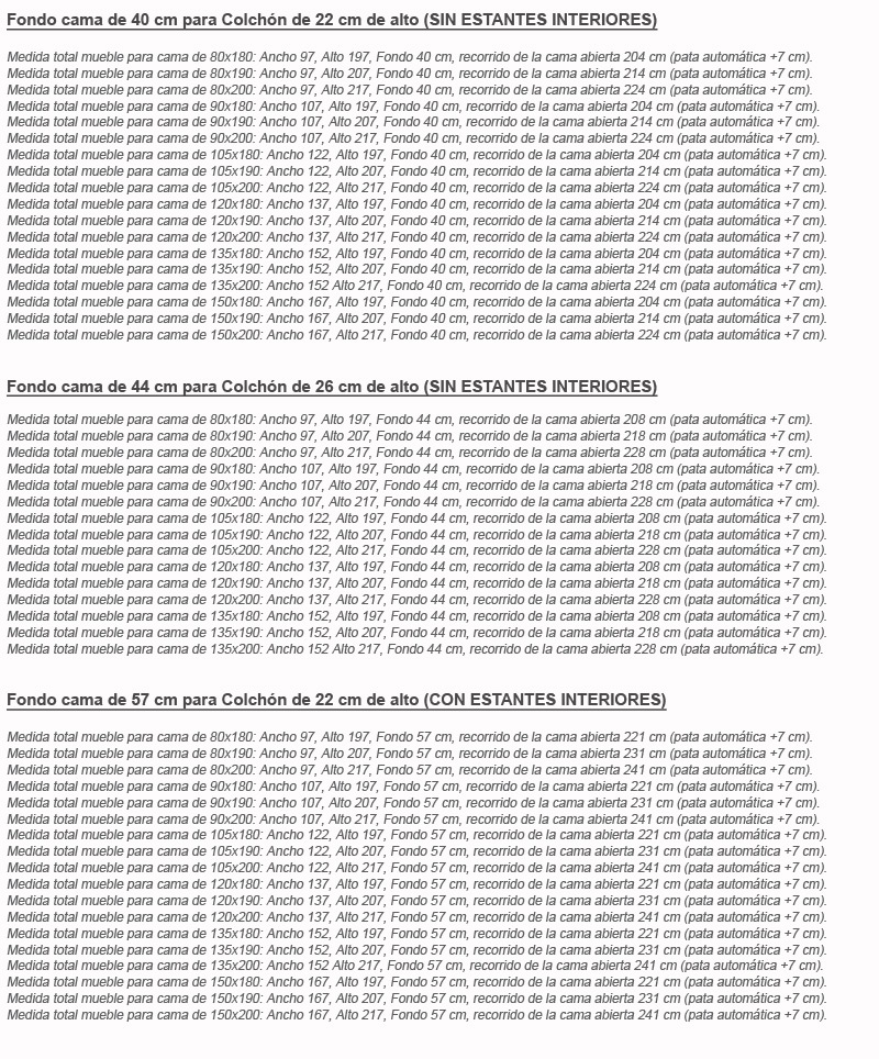 medidas-Z11000.jpg