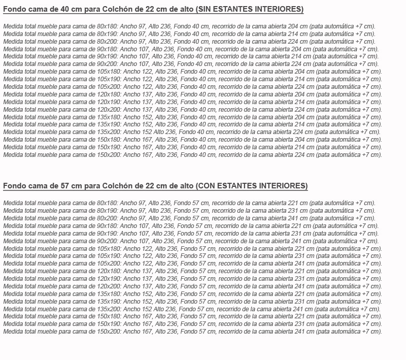 medidas-z15000.jpg